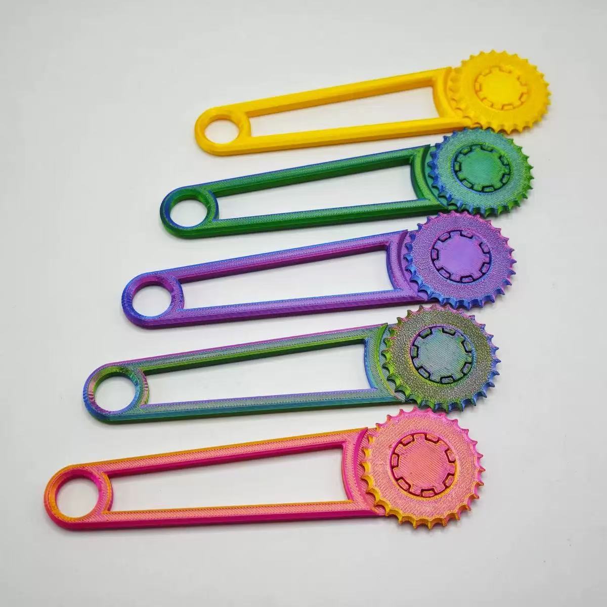New 2025 Cardboard box punch household cardboard box punch punching tool