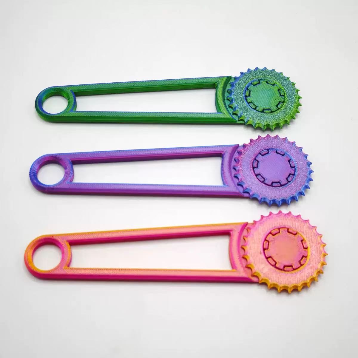 New 2025 Cardboard box punch household cardboard box punch punching tool