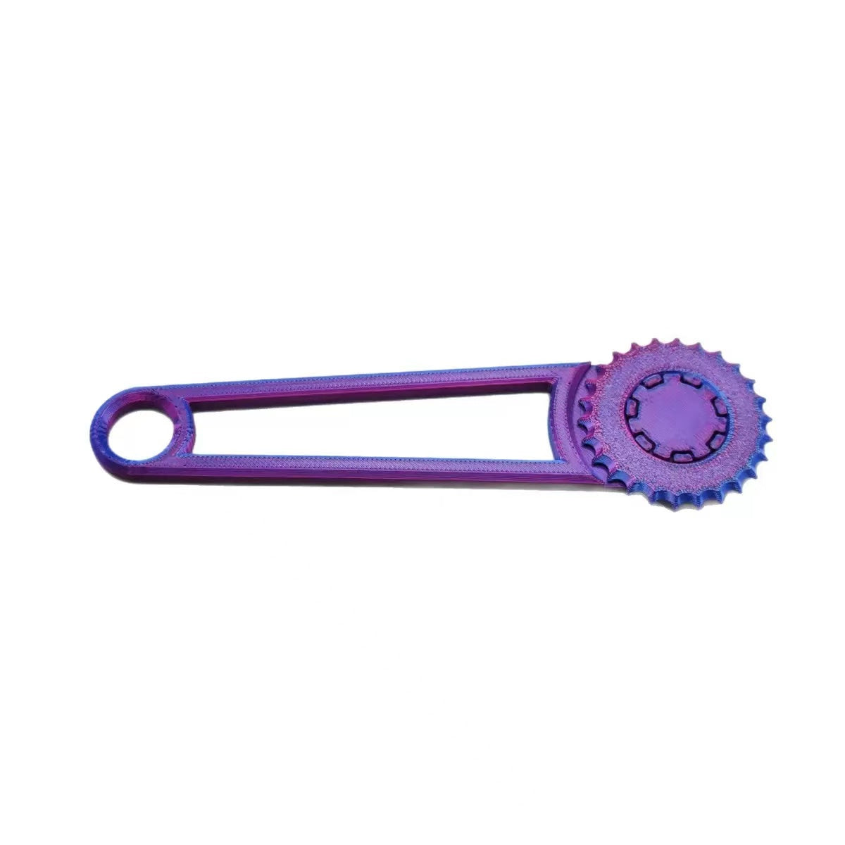 New 2025 Cardboard box punch household cardboard box punch punching tool