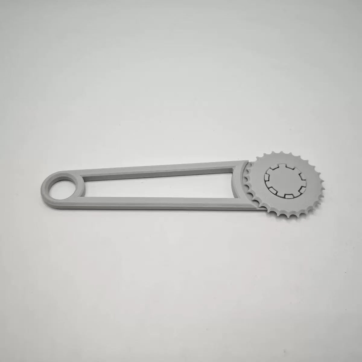 New 2025 Cardboard box punch household cardboard box punch punching tool