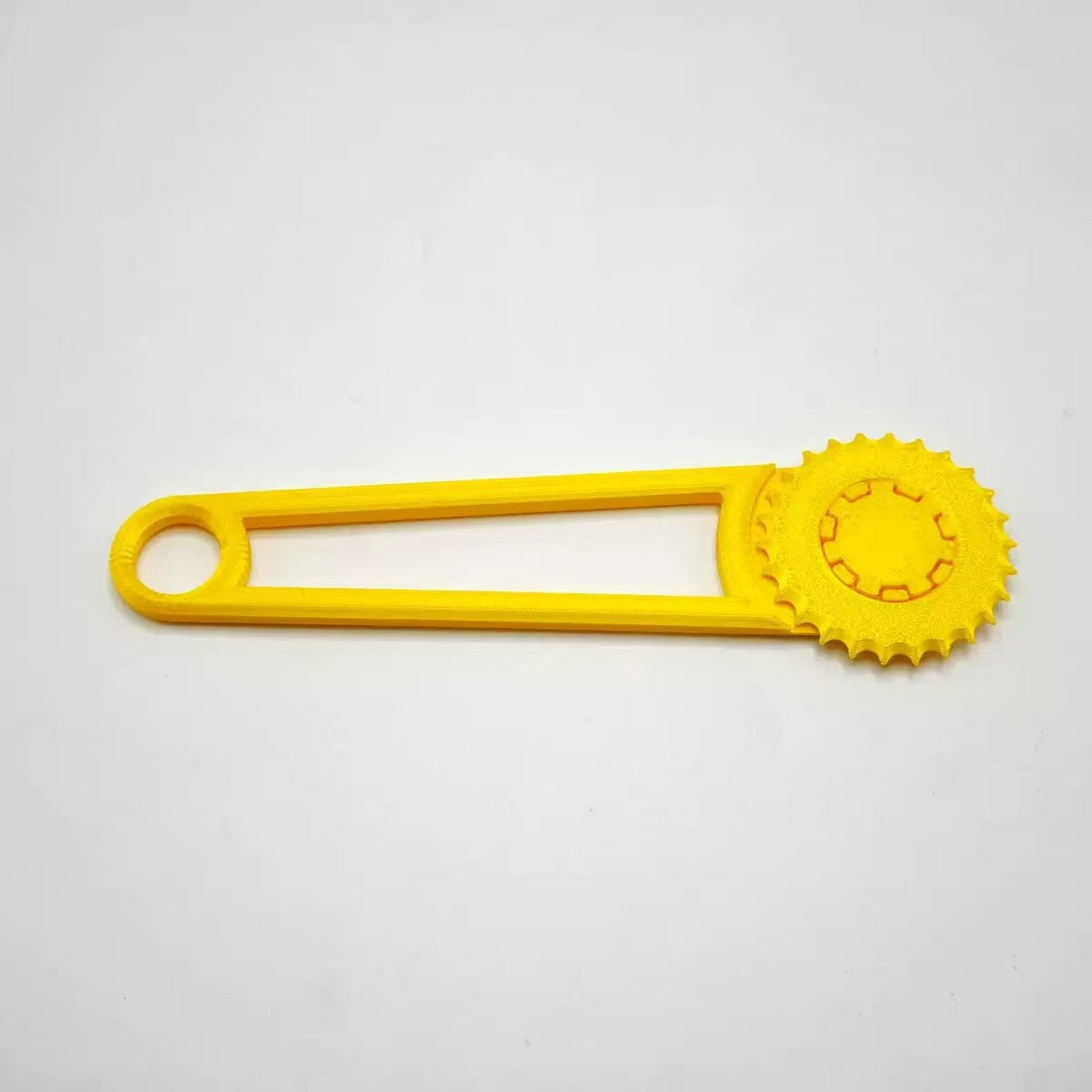 New 2025 Cardboard box punch household cardboard box punch punching tool