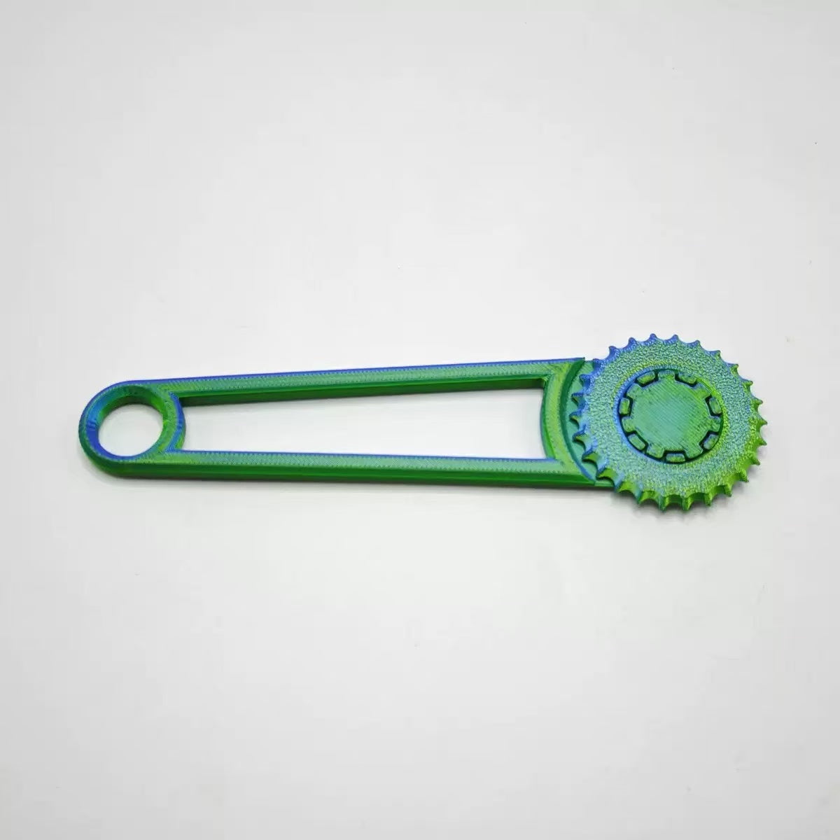 New 2025 Cardboard box punch household cardboard box punch punching tool