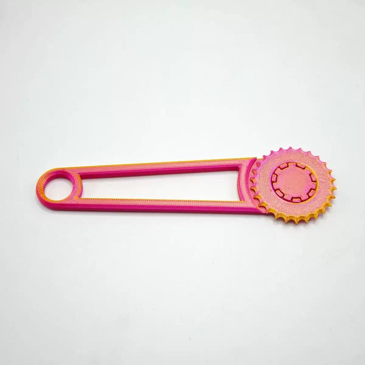 New 2025 Cardboard box punch household cardboard box punch punching tool