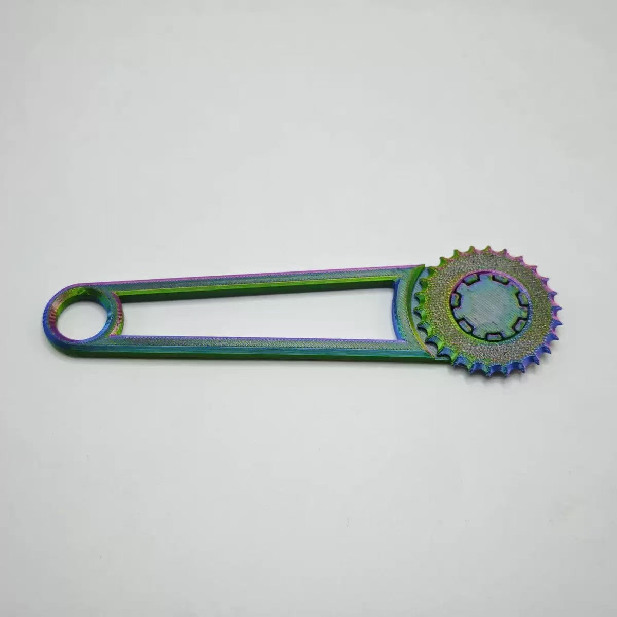 New 2025 Cardboard box punch household cardboard box punch punching tool