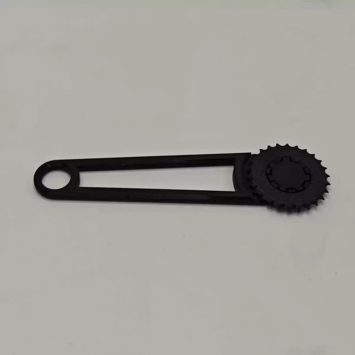 New 2025 Cardboard box punch household cardboard box punch punching tool