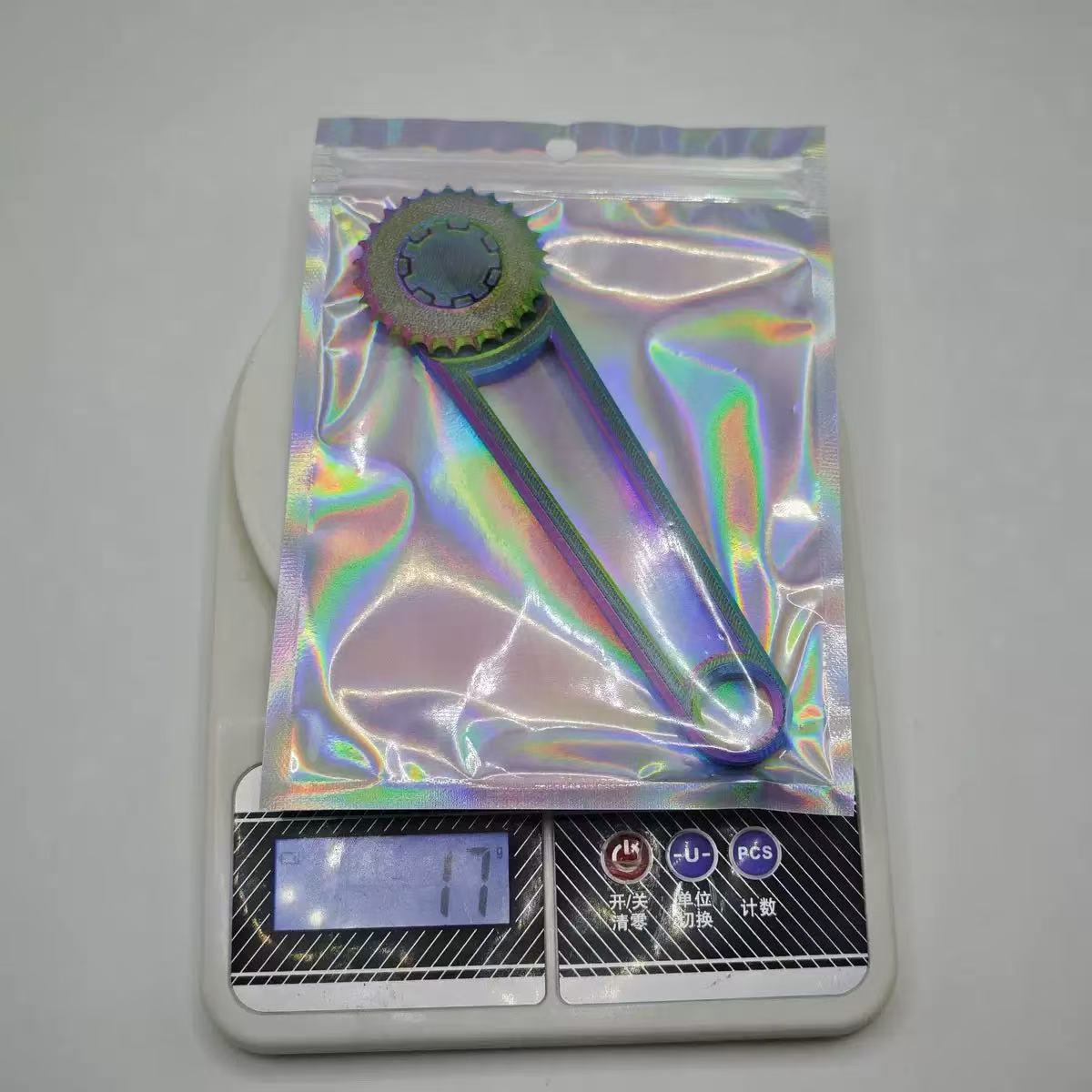 New 2025 Cardboard box punch household cardboard box punch punching tool