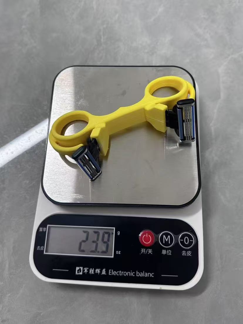 Fast Bald Hair Clipper Fast Bald Hair Clipper Home Creative Men's Haircut Tools