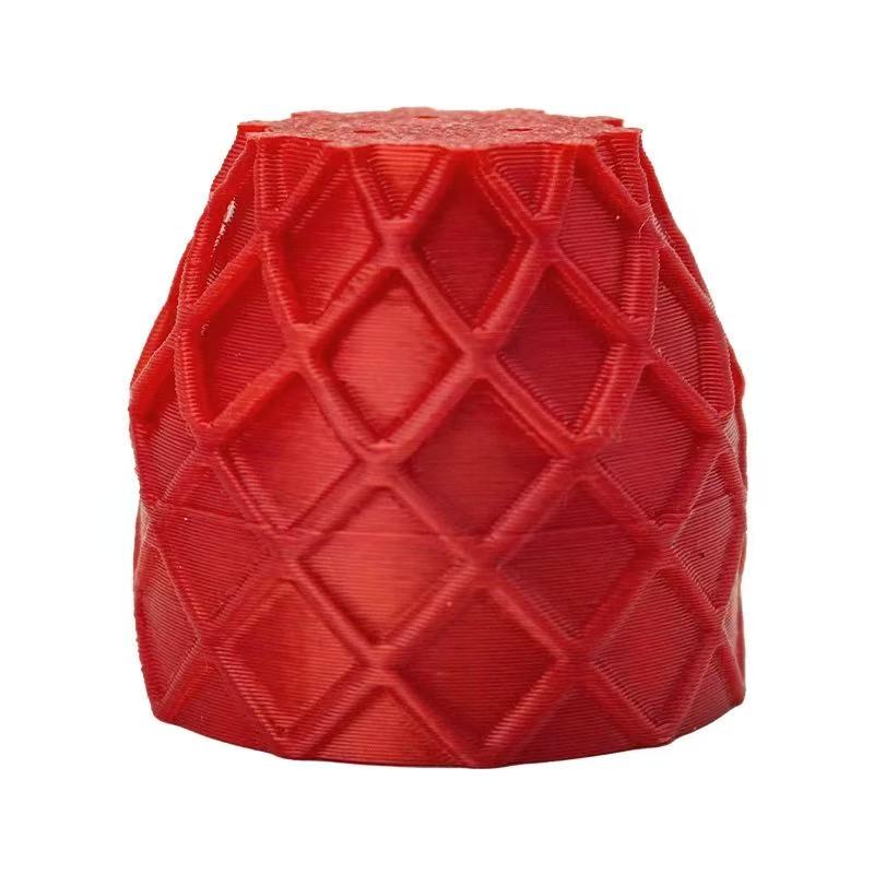 Cross-border new PET bottle spray cap outdoor survival challenge water bottle spray artifact sprinkler accessories tool