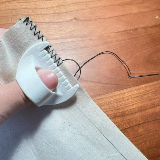 New cross-border sewing templates, sewing template rulers, 3D printing DIY sewing and patchwork tools