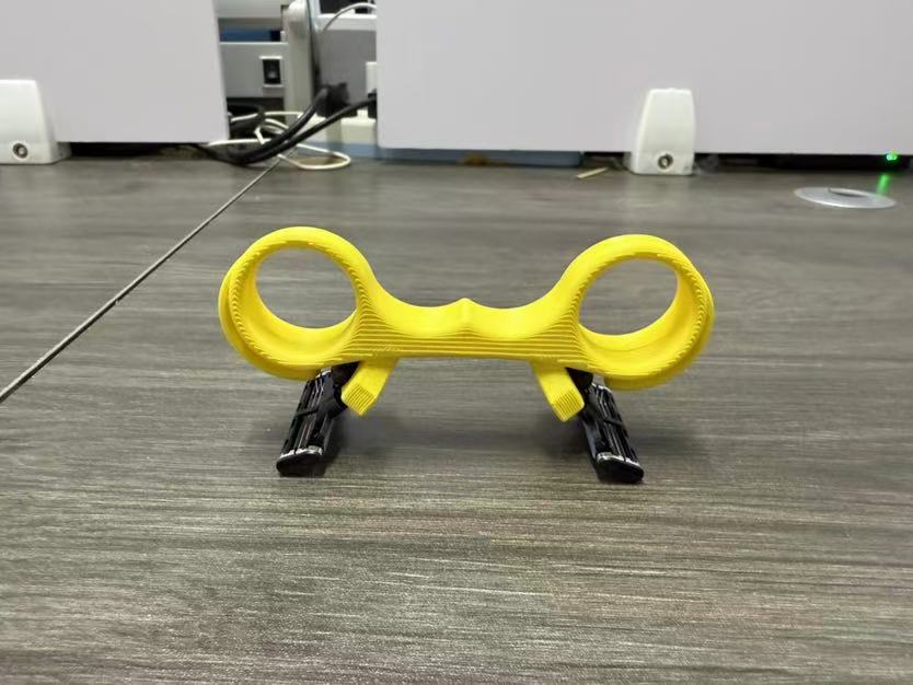 Fast Bald Hair Clipper Fast Bald Hair Clipper Home Creative Men's Haircut Tools